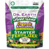 Dr Earth 1lb. Root Zone Start Fert Poly Bag