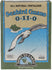 Down To Earth Seabird Guano 0-11-0 Fertilizer - 5 lb
