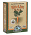 Down To Earth Bio-Live 5-4-2 Fertilizer-5 lb