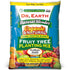 Dr. Earth® Natural Wonder® Organic Fruit Tree Planting Mix - 1.5cf (60/PL)