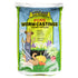Wiggle Worm Soil Builder Always PURE Earthworm Castings, 30 lb