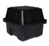 products/ELPB2016_500x.jpg