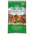 Espoma 1cf Organic Veg & Flower Soil