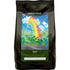 Earth Juice Rainbow Mix PRO Grow 8-6-3 - 5lb