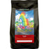 Earth Juice Rainbow Mix PRO Bloom 2-14-2 Plant Nutrient-5 lbs