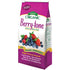 Espoma® Organic® Berry Tone® 4-3-4 - 4lb Bag