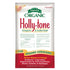 Espoma® Organic® Holly-Tone® 4-3-4 - 50lb