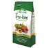 Espoma® Organic® Tree-Tone® 6-3-2 - 36lb
