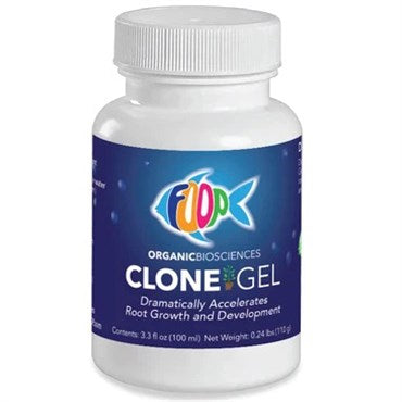 FOOP Clone Gel - 4oz