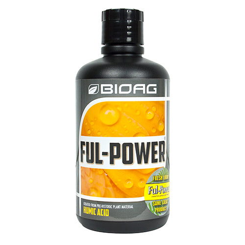BioAg Ful-Power Quart