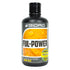 products/FUP432_500x.jpg