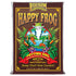 FoxFarm® Happy Frog® Potting Soil - 2cu ft