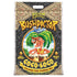 FoxFarm® Bush Doctor® Coco Loco® Coconut Coir Potting Mix - 12qt