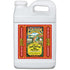 FoxFarm® Big Bloom® Fertilizer 0-0.5-0.7 - 2.5gal - OMRI Listed®