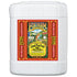 FoxFarm® Big Bloom® Fertilizer 0-0.5-0.7 - 5gal - OMRI Listed®