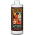 FoxFarm® Bush Doctor® Flowers Kiss® Fertilizer 1-0.30-0.05 - 32oz