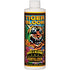 FoxFarm® Tiger Bloom® Fertilizer 2-8-4 16oz Concentrate