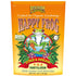 FoxFarm® Happy Frog® Citrus & Avocado 7-3-3 Fertilizer-4lb