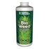 GH General Organics BioWeed- 1 qt