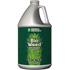 products/GHBioWeed3.png