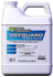 GH Defguard Biofungicide / Bactericide Pint (12/Cs)