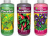 products/GHFloraBloom4.jpg