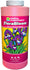 General Hydroponics® FloraBloom® 0 - 5 - 4