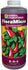 products/GHFloramicro2.jpg