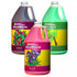 products/GHFloraseries1.jpg