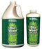 products/GHbioweed1.jpg