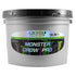 products/GMG410_500x.jpg