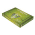 products/GNSB843_500x.jpg