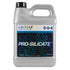 products/GPS433_500x.jpg