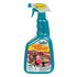Safer Brand Garden Fungicide II , qt