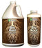 products/GhBioroot1.jpg