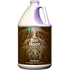 GH General Organics BioRoot- 1 qt