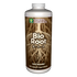 products/Ghbioroot.png
