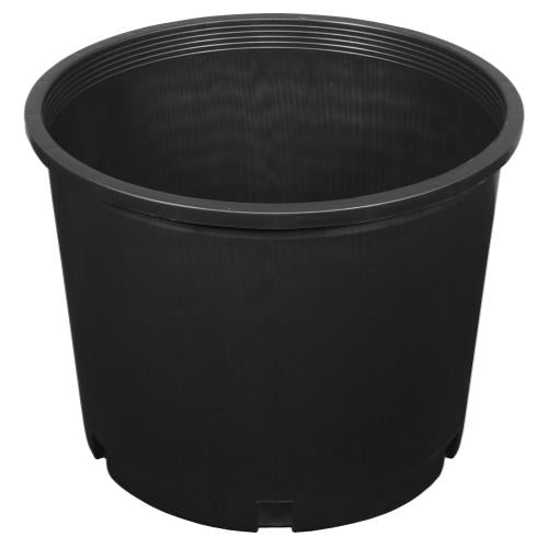 Gro Pro Premium Nursery Pot 7 Gallon