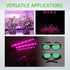products/H156aa73d5bf44abfb957c969fd87bd80U.webp
