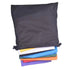 Bubble Bag Extraction Equipment 8-5 gallon bags