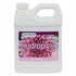 products/HBM432_500x.jpg