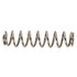 products/HEPRS800_500x.jpg