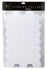 EZ-Clone Colored Cloning Collars White (35/Bag)