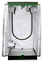 Sun Hut Big Easy 70 - 3.3 ft x 3.3 ft x 6.5 ft