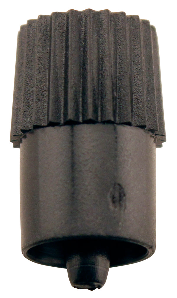 Jain Irrigation Port Plugs for Octa-Bubblers
