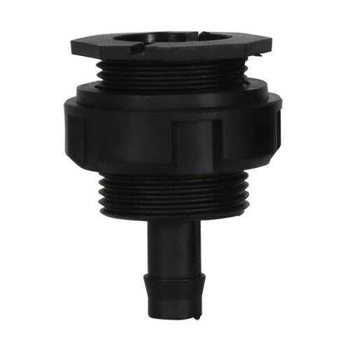 Botanicare Ebb & Flow Barbed Fitting - 1/2"
