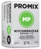 Premier PRO-MIX MP M MYCORRHIZAE Organik 3.8 Cu. Ft.