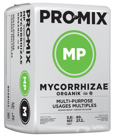 PRO-MIX