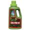 Emerald Harvest Cali Pro Bloom A 2.32 lbs