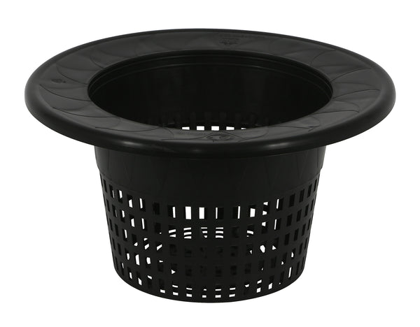 Gro Pro Mesh Pot/Bucket Lid 8in